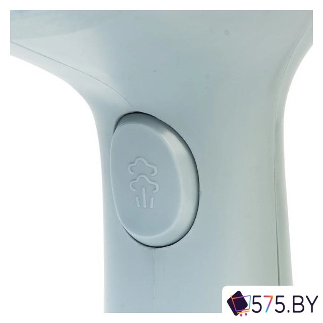 Отпариватель Galaxy Line GL6193 в магазине 575.by