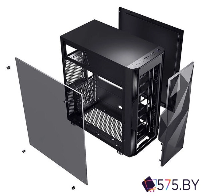 Корпус Formula F-3401 в магазине 575.by