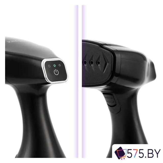 Отпариватель Kitfort KT-965 в магазине 575.by