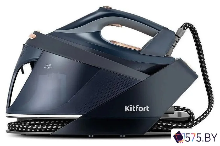 Утюг Kitfort KT-9311 в магазине 575.by