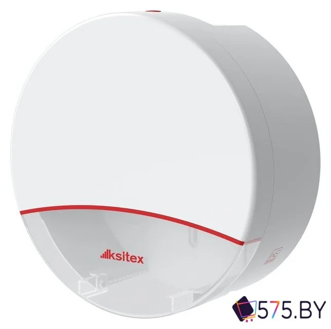 Диспенсер для туалетной бумаги Ksitex TH-209W в магазине 575.by