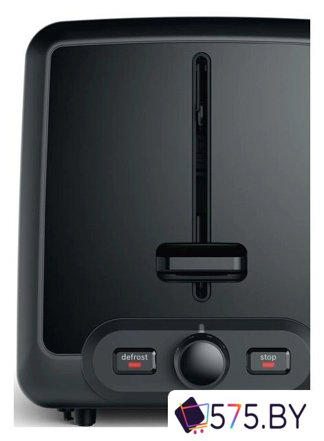 Тостер Bosch TAT4P429 в магазине 575.by