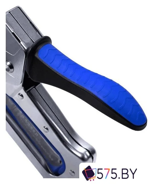 Степлер Kangaro TS-610R/Z в магазине 575.by