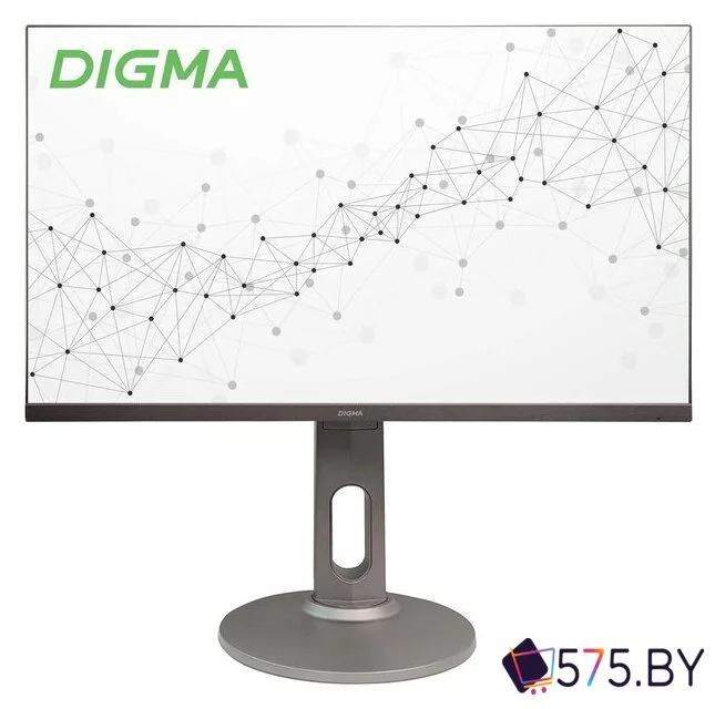 Монитор Digma Progress 27P705Q в магазине 575.by