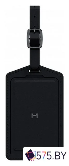 Багажная бирка Magssory Ultima Geo ACL004m