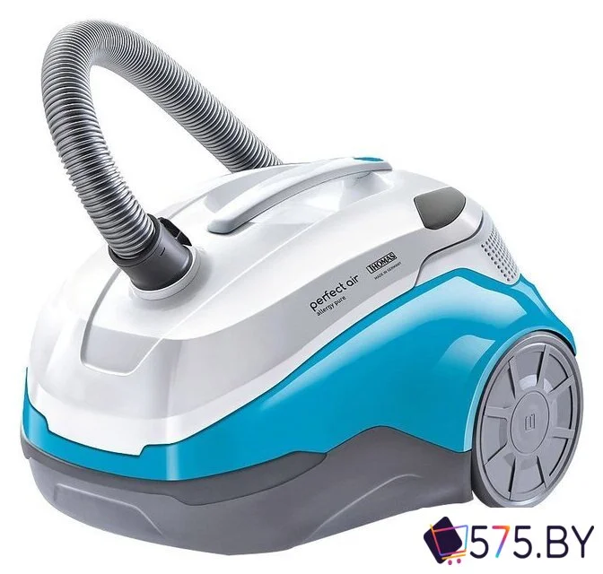 Пылесос Thomas Perfect Air Allergy Pure 786526 в магазине 575.by