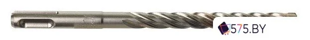Сверло Milwaukee 4932430441 в магазине 575.by