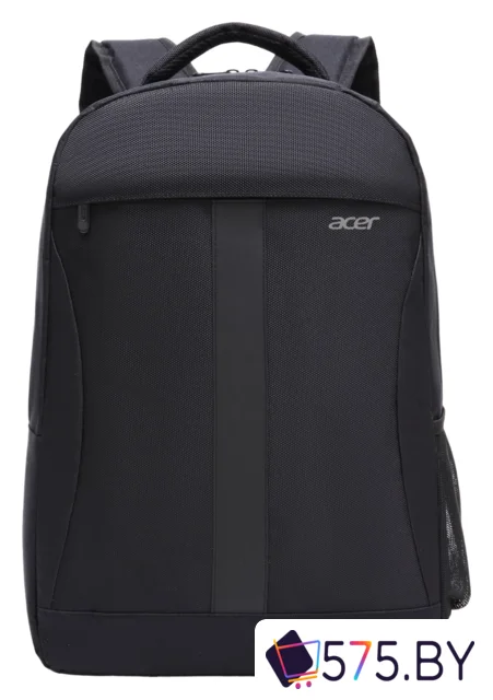 Городской рюкзак Acer OBG315 ZL.BAGEE.00J в магазине 575.by