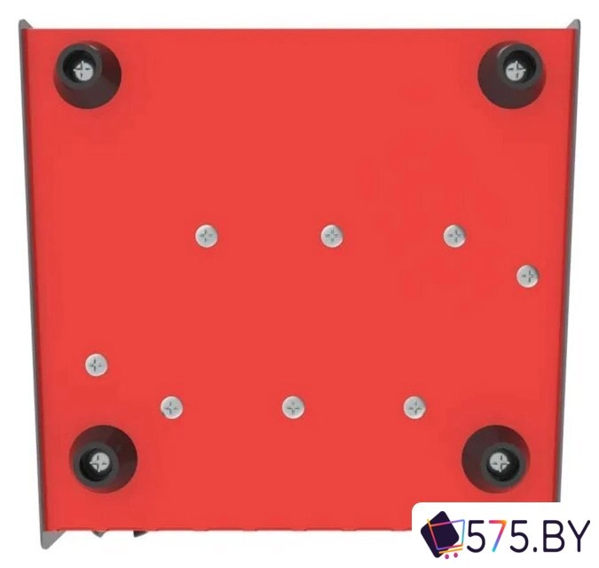 Электрическая тепловая пушка Royal Clima RHB-CM3 в магазине 575.by