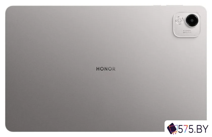 Планшет HONOR Pad X9a Wi-Fi ELN2-W29 8GB/256GB (серый) в магазине 575.by