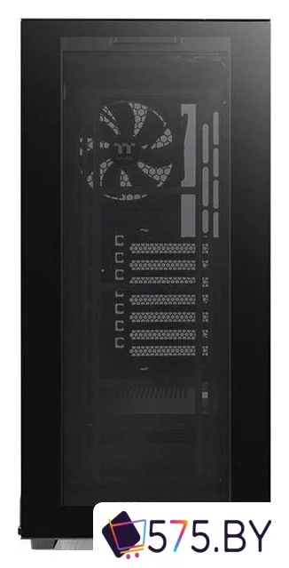 Корпус Thermaltake Divider 300 TG CA-1S2-00M1WN-00 в магазине 575.by
