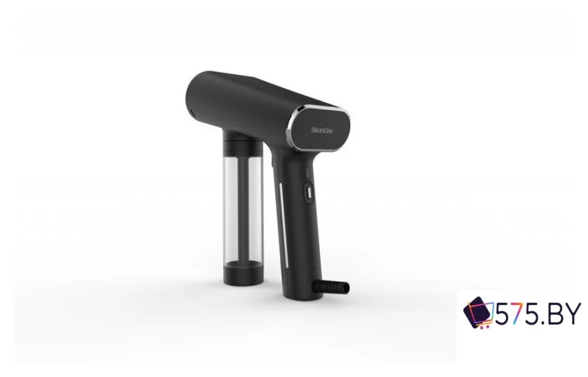 Отпариватель SteamOne EUNS150B в магазине 575.by