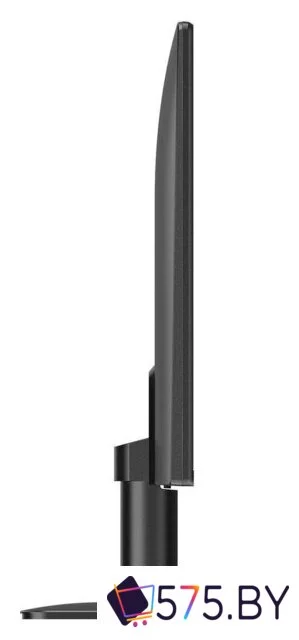 Игровой монитор Philips 25E2N2100/00 в магазине 575.by