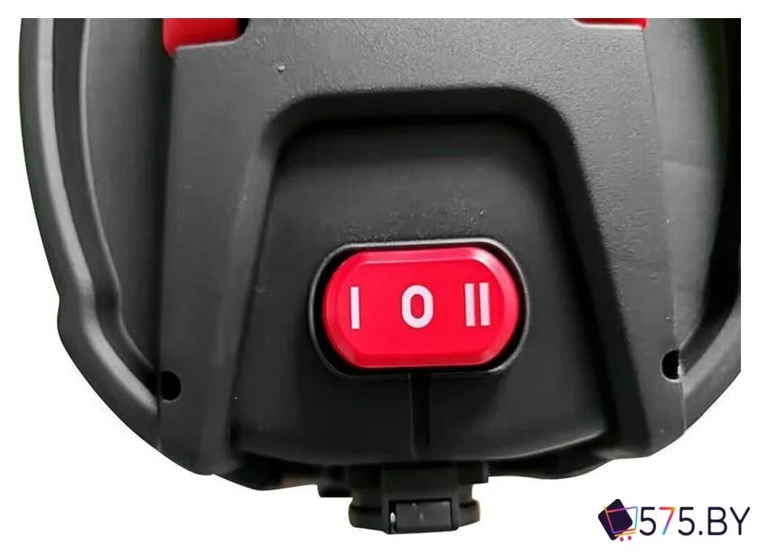 Пылесос TEH TV20L в магазине 575.by