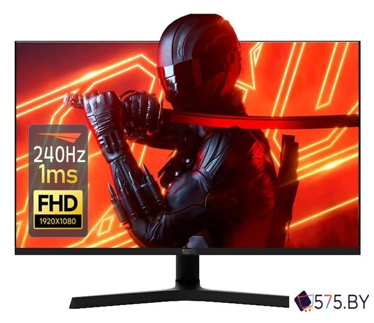 Игровой монитор Aiwa MD2707-1 в магазине 575.by