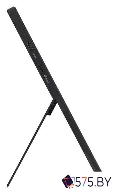 Портативный монитор ASUS ZenScreen MB16AHV в магазине 575.by
