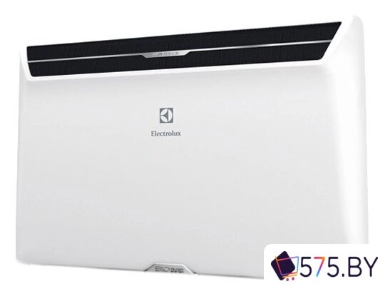 Конвектор Electrolux ECH/AG2-2000 MF в магазине 575.by