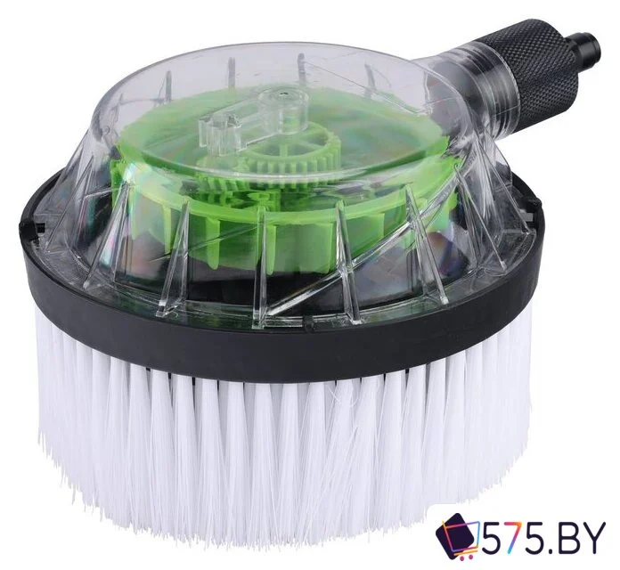 Щетка Greenworks 5201307 в магазине 575.by