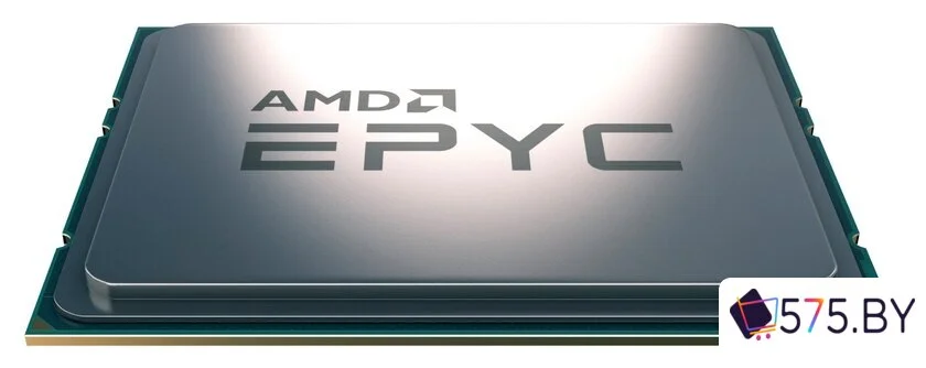 Процессор AMD EPYC 7252 в магазине 575.by