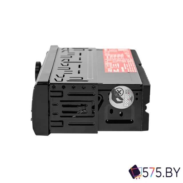 USB-магнитола ACV ADX-907BM DSP в магазине 575.by