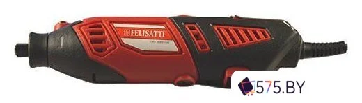 Прямошлифовальная машина Felisatti FT2301 в магазине 575.by