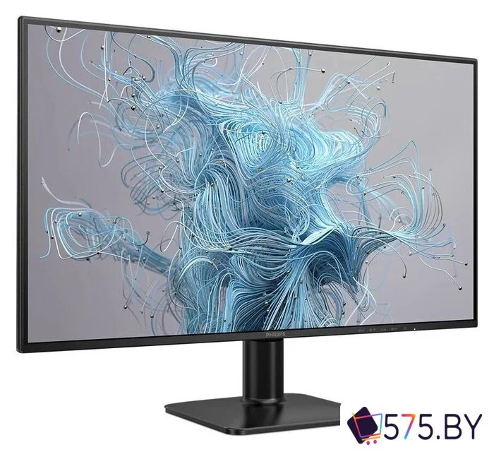 Монитор Philips 27E2N1110/00 в магазине 575.by