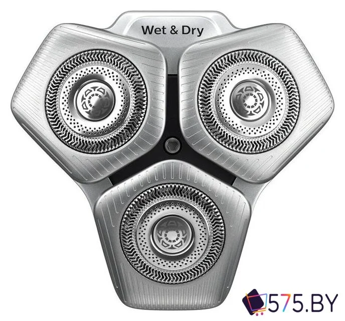 Бритвенная головка Philips SH91/50 в магазине 575.by