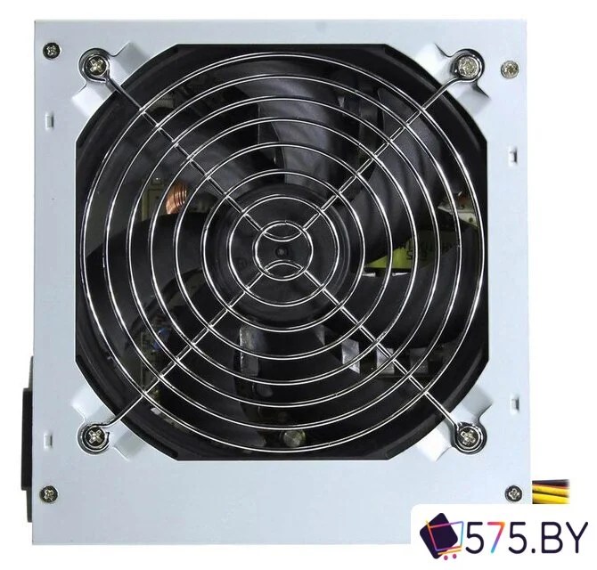 Блок питания ExeGate 400NPX EX224732RUS в магазине 575.by