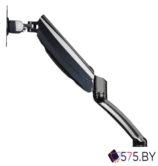 Кронштейн для монитора Hama 00095820 в магазине 575.by