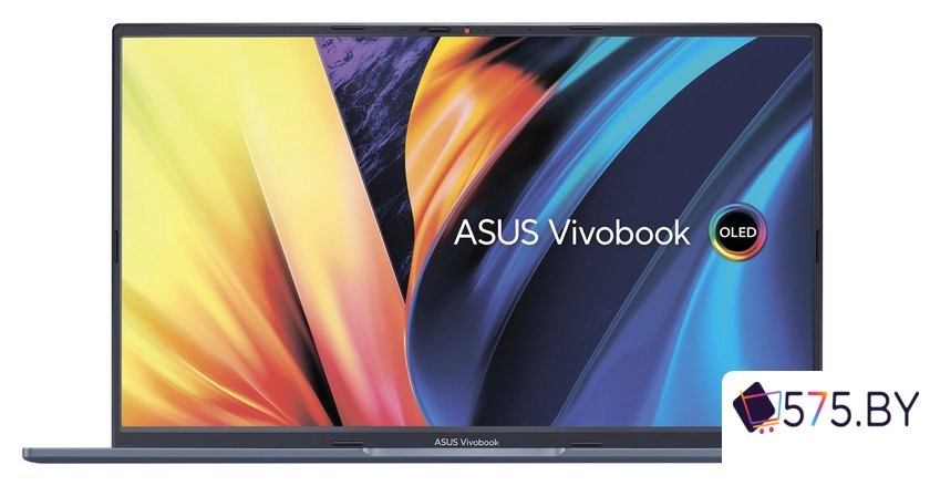 Ноутбук ASUS Vivobook 15X OLED M1503IA-L1018 в магазине 575.by