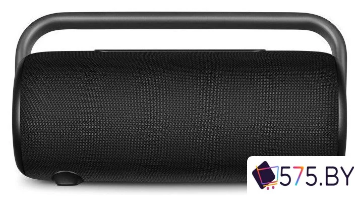 Беспроводная колонка SVEN PS-395 в магазине 575.by