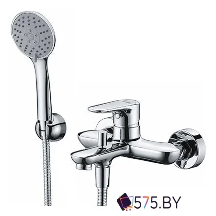 Смеситель Wasserkraft Vils 5601 в магазине 575.by