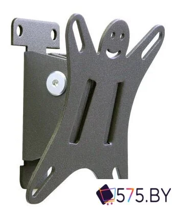 Кронштейн для телевизора Holder LCDS-5002 в магазине 575.by