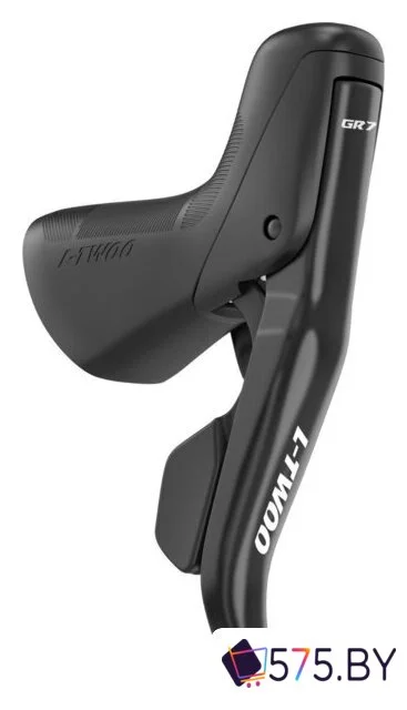 Тормозная ручка правая Ltwoo ST-GR5010L-10 в магазине 575.by