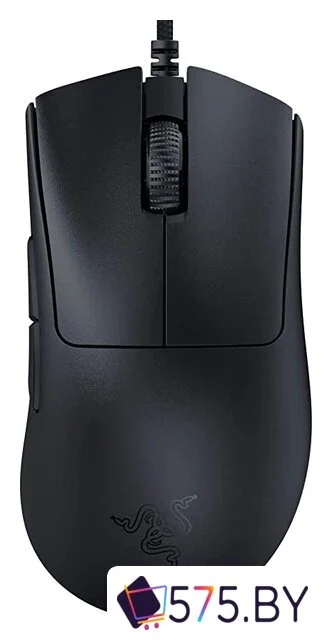 Игровая мышь Razer Deathadder V3 в магазине 575.by