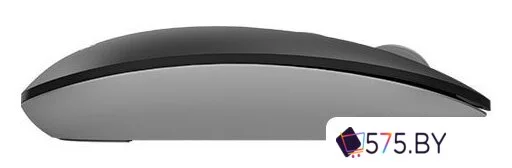Мышь A4Tech Fstyler FG20 (черный) в магазине 575.by