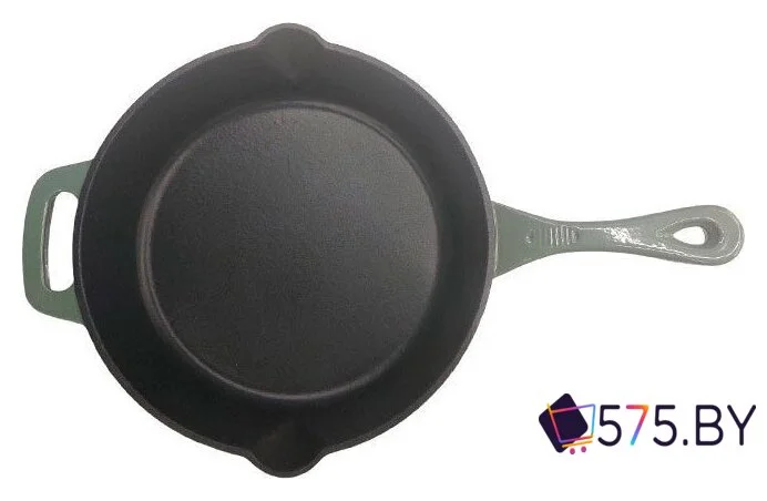 Сковорода Fresca Misty BB102105 в магазине 575.by