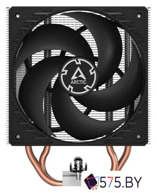 Кулер для процессора Arctic Freezer 36 CO ACFRE00122A в магазине 575.by