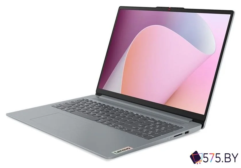 Ноутбук Lenovo IdeaPad Slim 3 16ABR8 82XR008NRK в магазине 575.by
