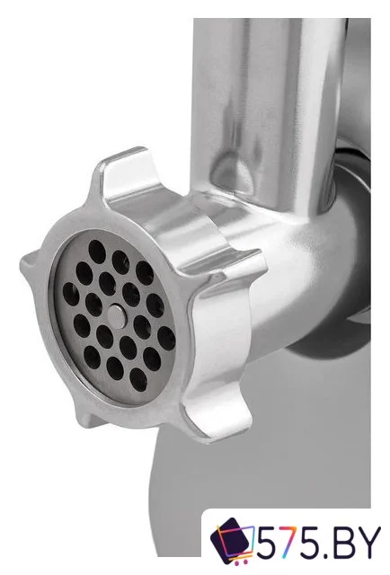 Мясорубка Yoshiro YMG-P1800 в магазине 575.by