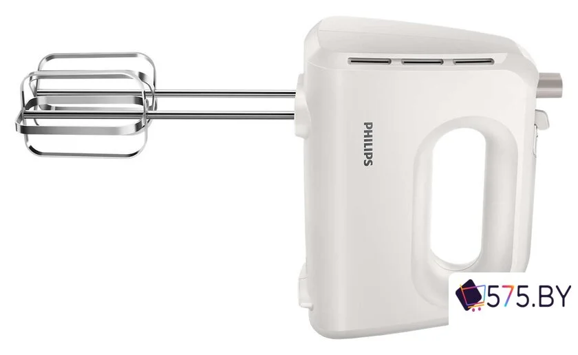 Миксер Philips HR3705/00 в магазине 575.by