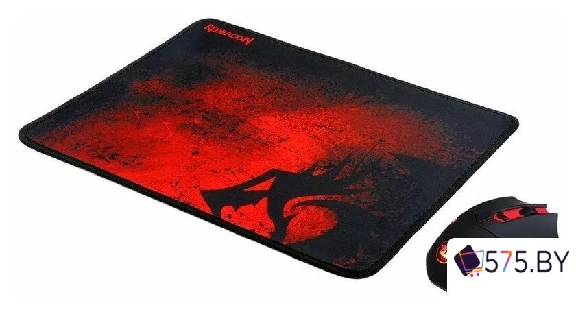 Игровая мышь Redragon M601WL-BA в магазине 575.by