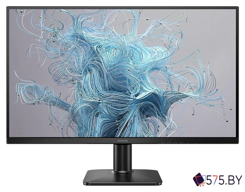 Монитор Philips 27E2N1500/00 в магазине 575.by