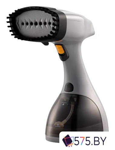 Отпариватель Kitfort KT-9151 в магазине 575.by