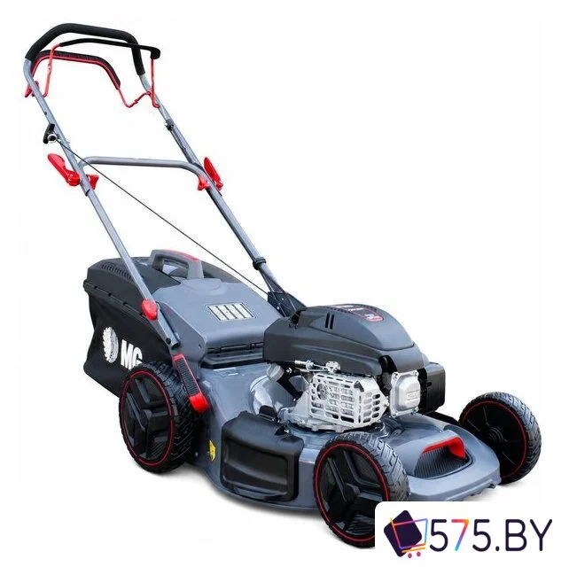 Газонокосилка MG LM 251S в магазине 575.by