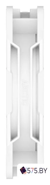 Вентилятор для корпуса Arctic P14 Pro Reverse A-RGB ACFAN00324A в магазине 575.by
