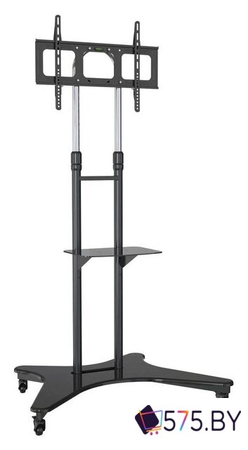 Стойка для телевизора CACTUS CS-ST31 в магазине 575.by