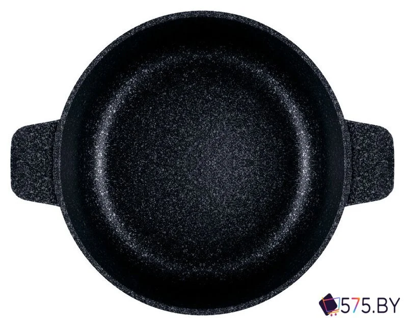 Кастрюля MAUNFELD Greta MF24GRTT01CR в магазине 575.by