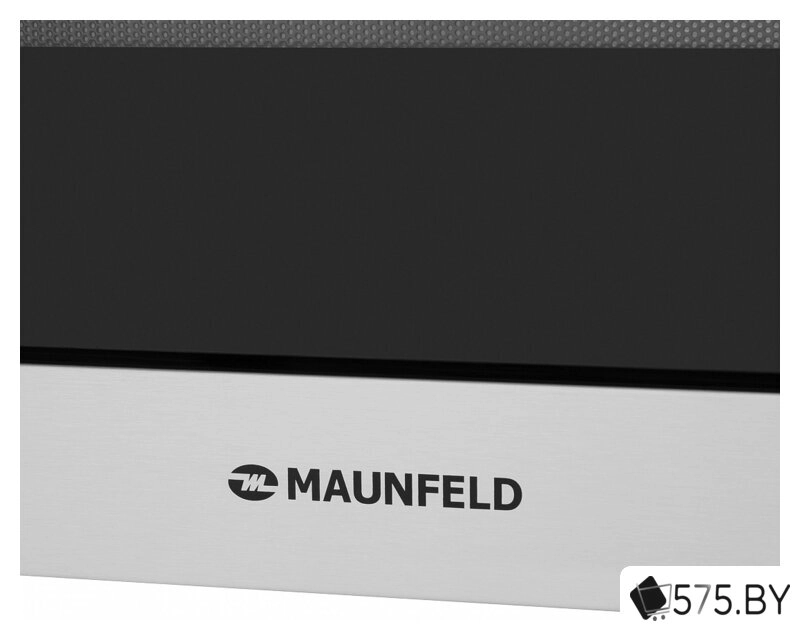 Микроволновая печь MAUNFELD MBMO.25.8S в магазине 575.by