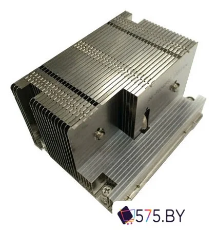 Кулер для процессора Supermicro SNK-P0048PSC в магазине 575.by